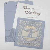 The Wedding Cards Online image 11